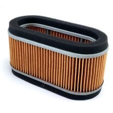 Zračni filter MIW Y4220 (alt. HFA4201) for YAMAHA RD 250 1973-1979, RD 400 1978-1979