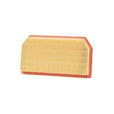 Zračni filter CHAMPION CAF9004 100606185