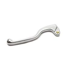 Clutch Lever MOTION STUFF L3C-165 Srebrna Die-casting