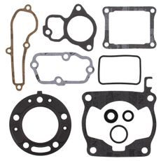 Top End Gasket Kit WINDEROSA 810245