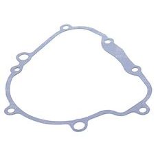Ignition cover gasket WINDEROSA 816730