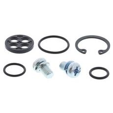 Fuel Tap Repair Kit All Balls Racing 60-1096