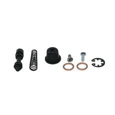 Clutch Master Cylinder Rebuild kit All Balls Racing 18-4029