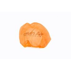 Grand Prix Cover TwinAir 16000065 (Mount on airbox)