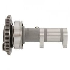 Camshaft exhaust HOT CAMS 4044-1E