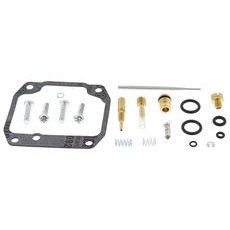 Carburetor Rebuild Kit All Balls Racing 26-1423