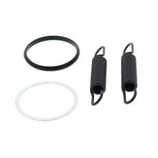 Exhaust gasket kit WINDEROSA 823153