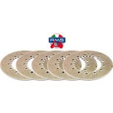 Internal clutch disc RMS 100300070