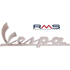 Nalepka RMS 142720290 for front shield