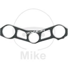 Fork protector JMT karbon
