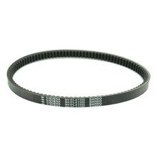 Variator belt ATHENA PLATINUM S41PLAT055