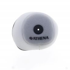 Zračni filter ATHENA S410462200004