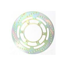 Zavorni disk EBC MD6130D