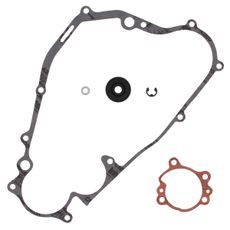 Water Pump Rebuild Kit WINDEROSA 821661