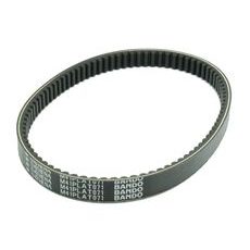 Variator belt ATHENA PLATINUM S41PLAT071
