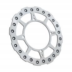 Zavorni disk JT