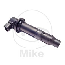Ignition stick coil on plug TOURMAX