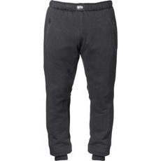 Kevlar jogger GMS CRUZ ZG63015 črna 4XL