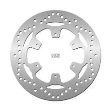 Zavorni disk NG 1595