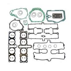 Celoten set tesnil za motor ATHENA P400510850734/1