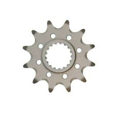 Sprednji verižnik SUPERSPROX CST-1441:12 12T, 520