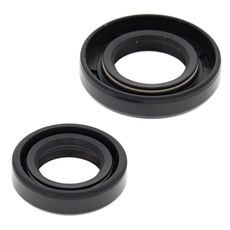 Engine Oil Seal Kit WINDEROSA 55172