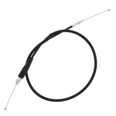 Zajla za plin All Balls Racing 45-1199