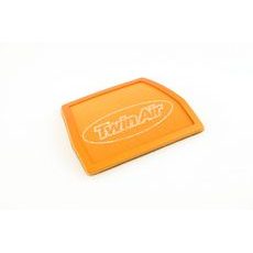 Pre-Oiled Air filter TwinAir 158515FRX (Flame Retardent)