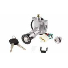 Igniton switch RMS 246050760