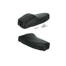 Seat RMS 142760003