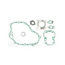Celoten set tesnil za motor ATHENA P400510850012