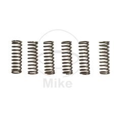 Clutch spring kit EBC CSK092 6