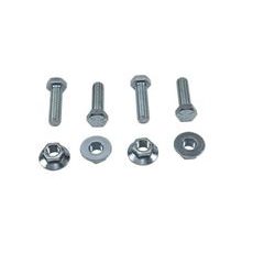 Wheel Stud and Nut Kit All Balls Racing WSN85-1100