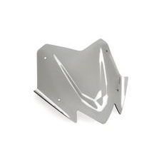 Windshield PUIG V-TECH LINE SPORT 21269H smoke