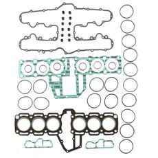 TOPEND set tesnil za motor ATHENA P400250600990
