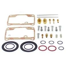 Carburetor Rebuild Kit All Balls Racing 26-1939