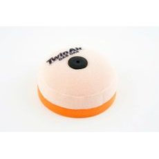 Zračni filter TwinAir 158044