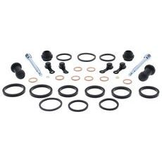 Caliper Rebuild Kit All Balls Racing 18-3261