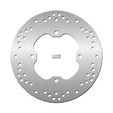 Zavorni disk NG 1336