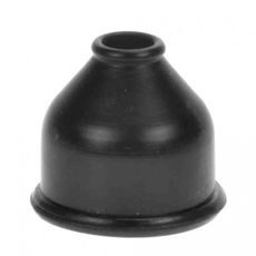 Cap ARIETE 12924