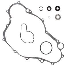 Water Pump Rebuild Kit WINDEROSA 821679