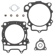 Top End Gasket Kit WINDEROSA 810689