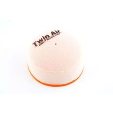 Zračni filter TwinAir 151109