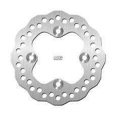 Zavorni disk NG 1017X