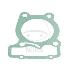 Cylinder base gasket ATHENA S410210006023