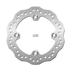 Zavorni disk NG 1480X