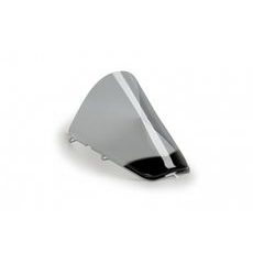 Windscreen PUIG R-RACER 3827H smoke