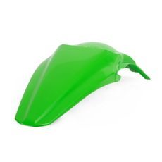Zadnji blatnik POLISPORT 8579100001 green 05