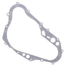 Tesnilo sklopke (Clutch cover gasket) WINDEROSA 816032 inner side