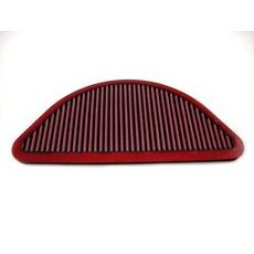Zmogljivejši zračni filter BMC FM611/19